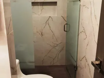 Departamento en renta en Roma, Monterrey, Nuevo León