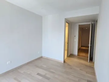 Departamento en renta en Valle Del Campestre, San Pedro Garza García, Nuevo León