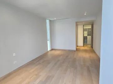 Departamento en renta en Valle Del Campestre, San Pedro Garza García, Nuevo León