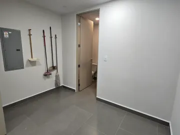 Departamento en renta en Valle Del Campestre, San Pedro Garza García, Nuevo León
