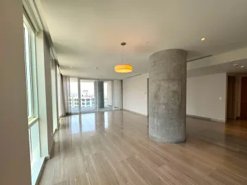 Departamento en renta en Valle Del Campestre, San Pedro Garza García, Nuevo León