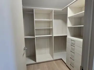 Departamento en renta en Valle Del Campestre, San Pedro Garza García, Nuevo León