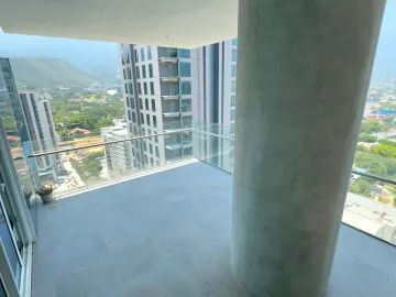 Departamento en renta en Valle Del Campestre, San Pedro Garza García, Nuevo León