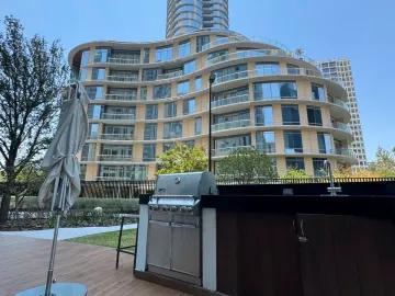 Departamento en renta en Valle Del Campestre, San Pedro Garza García, Nuevo León