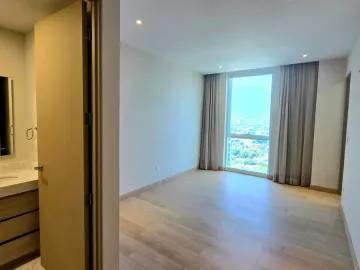 Departamento en renta en Valle Del Campestre, San Pedro Garza García, Nuevo León