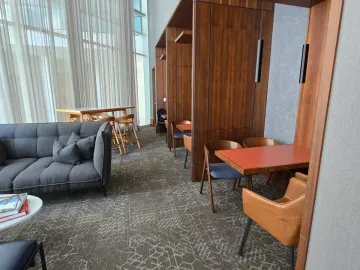 Departamento en renta en Valle Del Campestre, San Pedro Garza García, Nuevo León