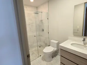 Departamento en renta en Valle Del Campestre, San Pedro Garza García, Nuevo León