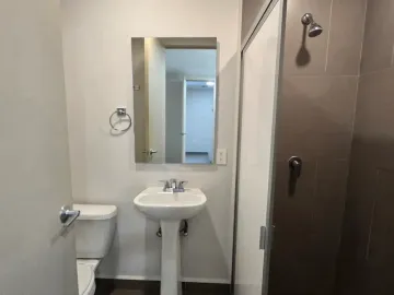 Departamento en renta en Valle Del Campestre, San Pedro Garza García, Nuevo León