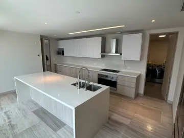 Departamento en renta en Valle Del Campestre, San Pedro Garza García, Nuevo León