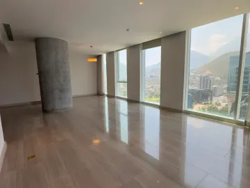 Departamento en renta en Valle Del Campestre, San Pedro Garza García, Nuevo León