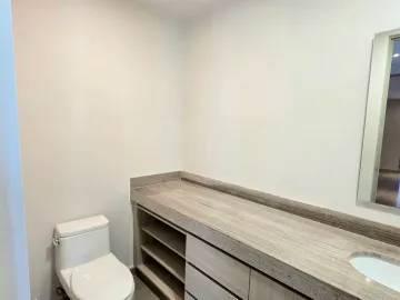 Departamento en renta en Valle Del Campestre, San Pedro Garza García, Nuevo León