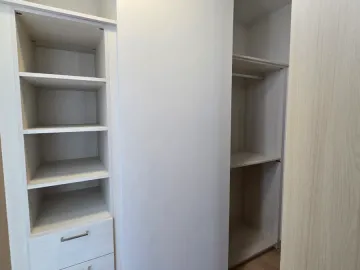 Departamento en renta en Valle Del Campestre, San Pedro Garza García, Nuevo León