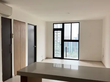 Departamento en renta en Monterrey Centro, Monterrey, Nuevo León