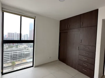 Departamento en renta en Monterrey Centro, Monterrey, Nuevo León