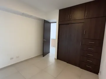 Departamento en renta en Monterrey Centro, Monterrey, Nuevo León