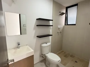 Departamento en renta en Monterrey Centro, Monterrey, Nuevo León