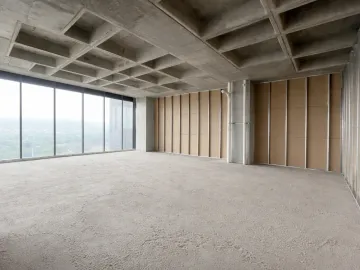 Oficina en renta en Santa Maria, Monterrey, Nuevo León
