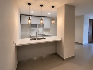 Departamento en renta en Cumbres Madeira, Monterrey, Nuevo León