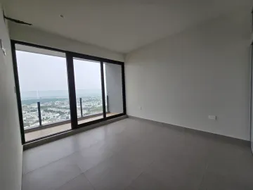 Departamento en renta en Cumbres Madeira, Monterrey, Nuevo León
