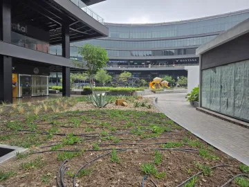 Departamento en renta en Cumbres Madeira, Monterrey, Nuevo León