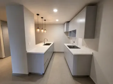Departamento en renta en Cumbres Madeira, Monterrey, Nuevo León
