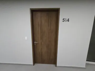 Departamento en renta en Cumbres Madeira, Monterrey, Nuevo León