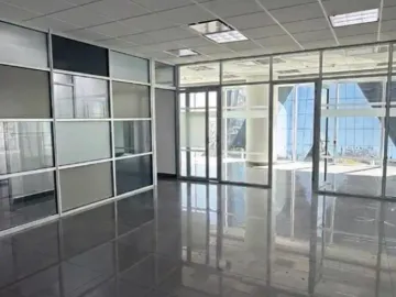 Oficina en renta en Zona Valle Oriente, San Pedro Garza García, Nuevo León