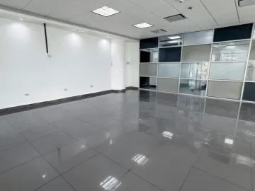 Oficina en renta en Zona Valle Oriente, San Pedro Garza García, Nuevo León