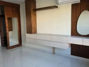 Casa en renta en Cerradas Magenta, Apodaca, Nuevo León
