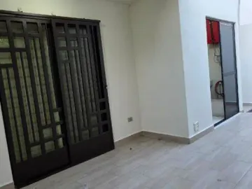 Casa en renta en Cerradas Magenta, Apodaca, Nuevo León