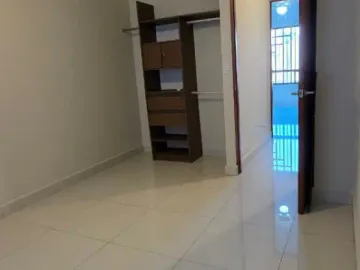 Casa en renta en Cerradas Magenta, Apodaca, Nuevo León