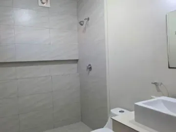 Casa en renta en Cerradas Magenta, Apodaca, Nuevo León