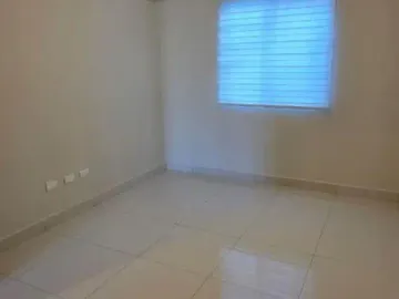 Casa en renta en Cerradas Magenta, Apodaca, Nuevo León