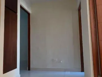 Casa en renta en Cerradas Magenta, Apodaca, Nuevo León