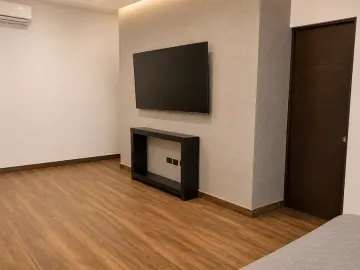 Casa en venta en Amorada Privada Residencial, Santiago, Nuevo León