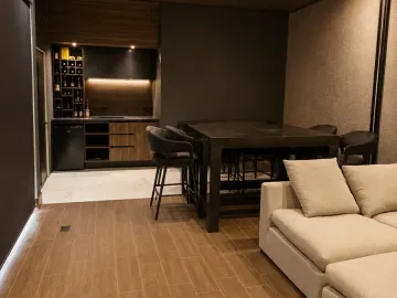 Casa en venta en Amorada Privada Residencial, Santiago, Nuevo León