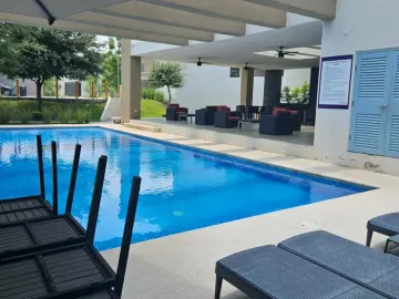 Casa en venta en Amorada Privada Residencial, Santiago, Nuevo León