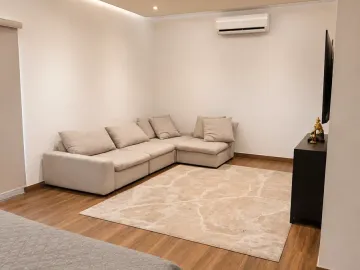 Casa en venta en Amorada Privada Residencial, Santiago, Nuevo León
