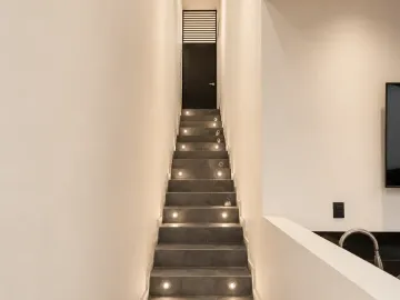 Casa en venta en Amorada Privada Residencial, Santiago, Nuevo León