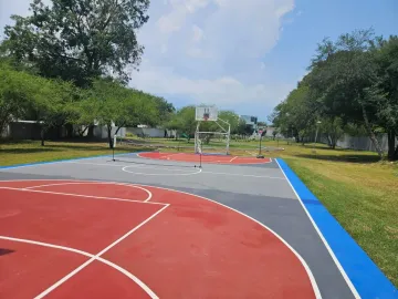 Casa en venta en Amorada Privada Residencial, Santiago, Nuevo León