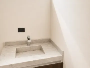 Casa en venta en Amorada Privada Residencial, Santiago, Nuevo León