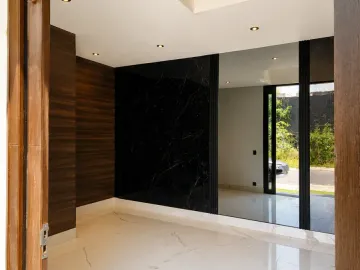 Casa en venta en Amorada Privada Residencial, Santiago, Nuevo León