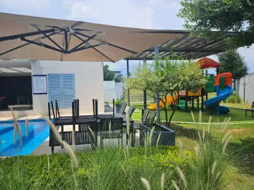Casa en venta en Amorada Privada Residencial, Santiago, Nuevo León