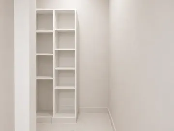 Casa en venta en Amorada Privada Residencial, Santiago, Nuevo León