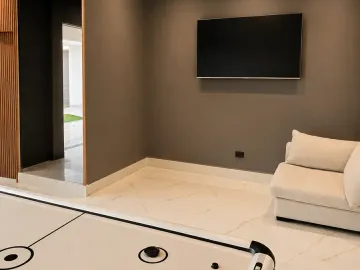 Casa en venta en Amorada Privada Residencial, Santiago, Nuevo León