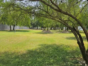 Casa en venta en Amorada Privada Residencial, Santiago, Nuevo León