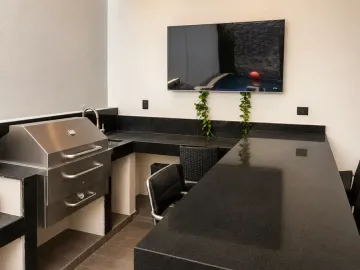 Casa en venta en Amorada Privada Residencial, Santiago, Nuevo León
