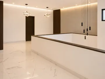 Casa en venta en Amorada Privada Residencial, Santiago, Nuevo León