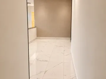 Casa en venta en Amorada Privada Residencial, Santiago, Nuevo León