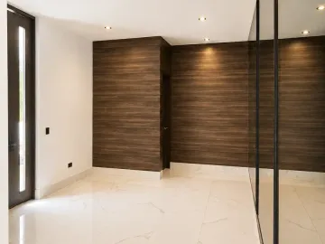 Casa en venta en Amorada Privada Residencial, Santiago, Nuevo León